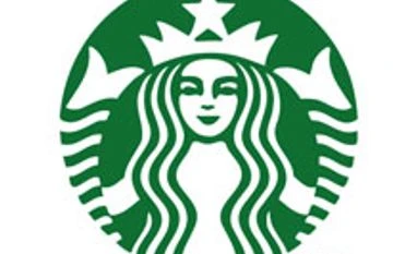 Starbucks adds three more outlets to its network in India