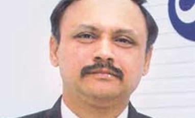 Allocation to defensive stocks has increased: Sandesh Kirkire