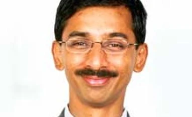 For Helion, e-commerce party has just begun