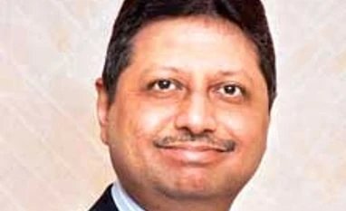 Indiareit to raise Rs 200 cr for fifth domestic realty fund