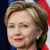 Clinton says 'I am sorry' for using private emails