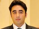 Constructive dialogue with India has become difficult after 2019: Pak FM Constructive dialogue with India has become difficult after 2019: Pak FM