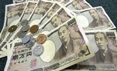 New platform for OTC forex and interest rate derivatives from Dec 30