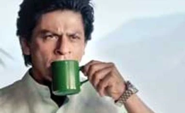 A 'different' Women's Day