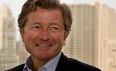 Value of creativity has never been higher for the client: Tom Bernardin