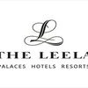 Hotel Leelaventure Q1 net loss at Rs 51.75 crore