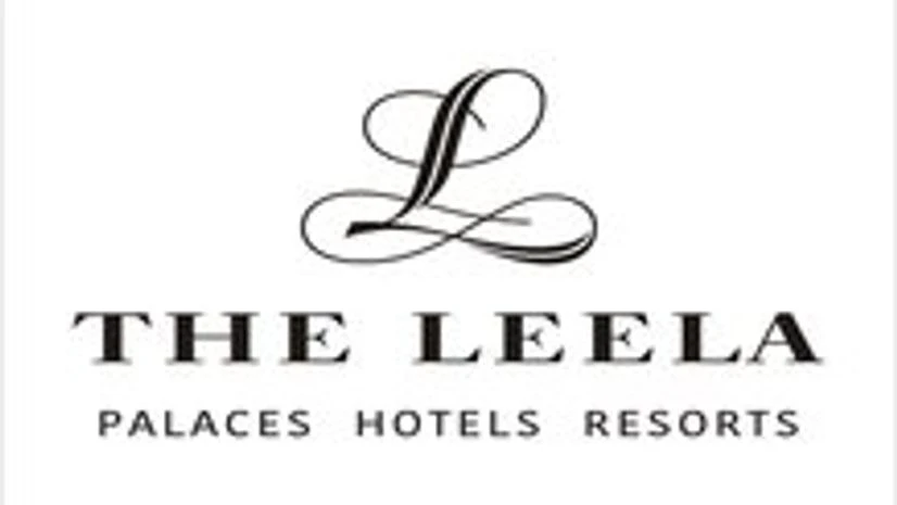 Hotel Leelaventure Q1 net loss at Rs 51.75 crore Hotel Leelaventure Q1 net loss at Rs 51.75 crore