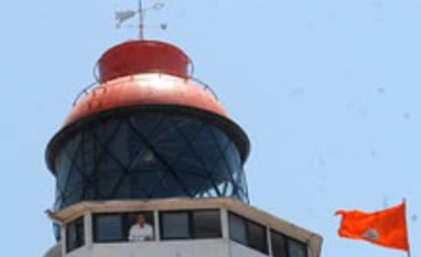 Shipping ministry to promote lighthouses as tourist attractions