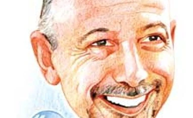 <b>Soup with BS:</b> Stefano Pelle