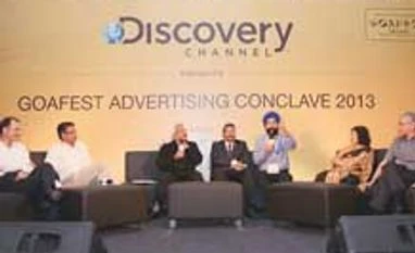 Spotlight on scam ads