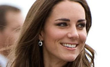 Kate's due date is today not last Saturday