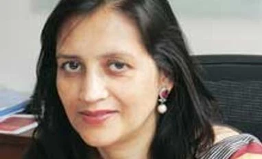 Is the Mahila Bank a good idea?