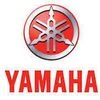 Yamaha to focus on scooters