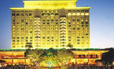 Tatas get six months extension to operate Taj Mansingh