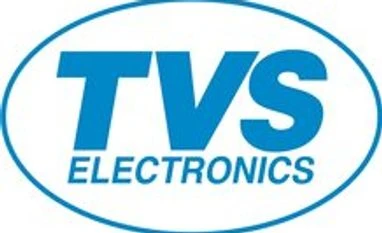 TVS Electronics surges on expansion plans