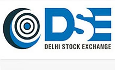 DSE appeals to Sebi for exit under normal route