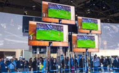 Consumer durables makers expect good sales this summer