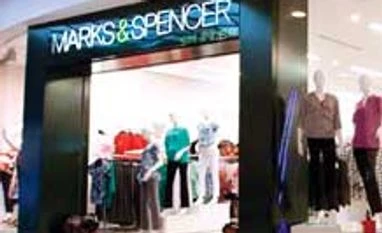 One way around the retail FDI barrier One way around the retail FDI barrier