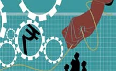 Condemned to repeat the past