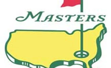 The futility of predicting the golf war...anyone can win