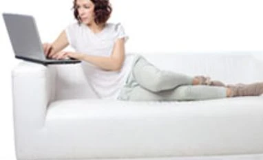 Stress can improve your brain's performance