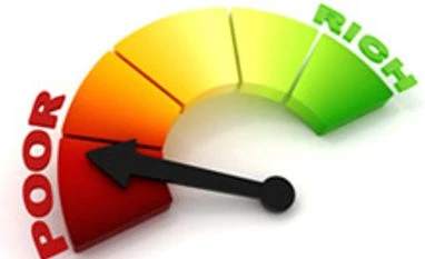 DBS revises down GDP forecast to 5.6% in FY15