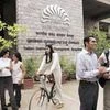 IIM Bangalore & IIIT-B sign MoU to provide mentorship to startups