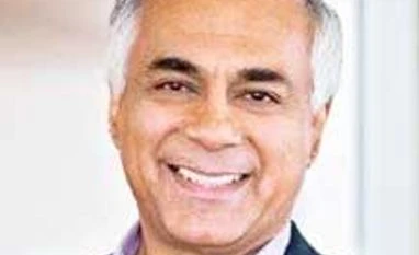 The US will remain an early adopter of technologies: Promod Haque