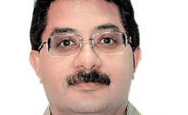 DTH is a long-term game, and change is happening: Shashi Arora