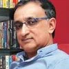 The mobile phone will soon emerge as a key advertising tool: Srikant Sastri