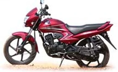 HMSI raises price of its entire range of two-wheelers