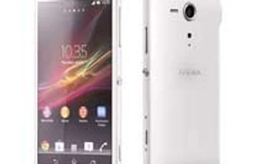 Battle of the cheaper siblings