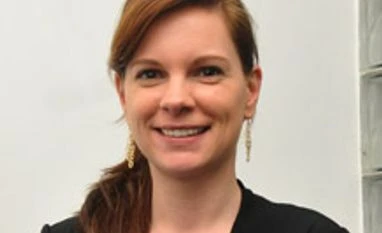 Recovery in Indian equities may take a while: Alice Brader