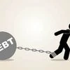 Debt funds are in a sweet spot