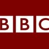 Centre blocks BBC documentary on Gujarat riots from airing in India