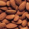 Few nuts a day can keep inflammation at bay