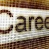 Indian Staffing Federation chosen partner for national portal