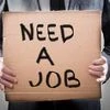Need job image via Shutterstock