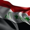 Armed drones target Irbil international airport in Iraq near US consulate