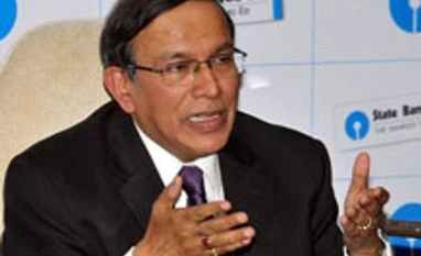 Healthy recovery to better Q4 asset quality: SBI