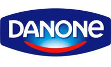 Danone signs Karisma Kapoor as brand ambassador