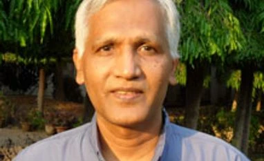 Xavier University and XIM-B will be separate entities: Paul Fernandes