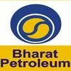 BPCL to foray into petrochemicals with propylene processing plant