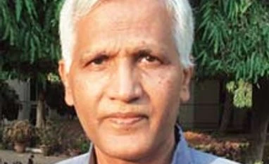 We expect Xavier varsity campus to be ready by Dec: Paul Fernandes