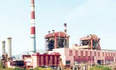 APL commissions third unit of 660 Mw at Tiroda