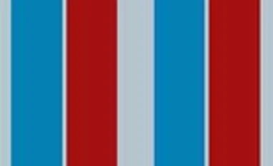 GSK overtakes Colgate in sensitivity segment: Nielsen