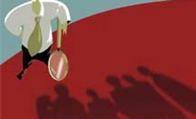 Will tax havens fall apart?