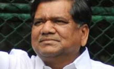 Shettar slugs it out to pull off a fifth win