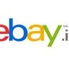 eBay optimistic amidst economic slowdown