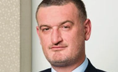 This year could be another record year for ETFs: John Davies